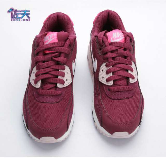 Nike Air Max 90 _SKU278315011892722
